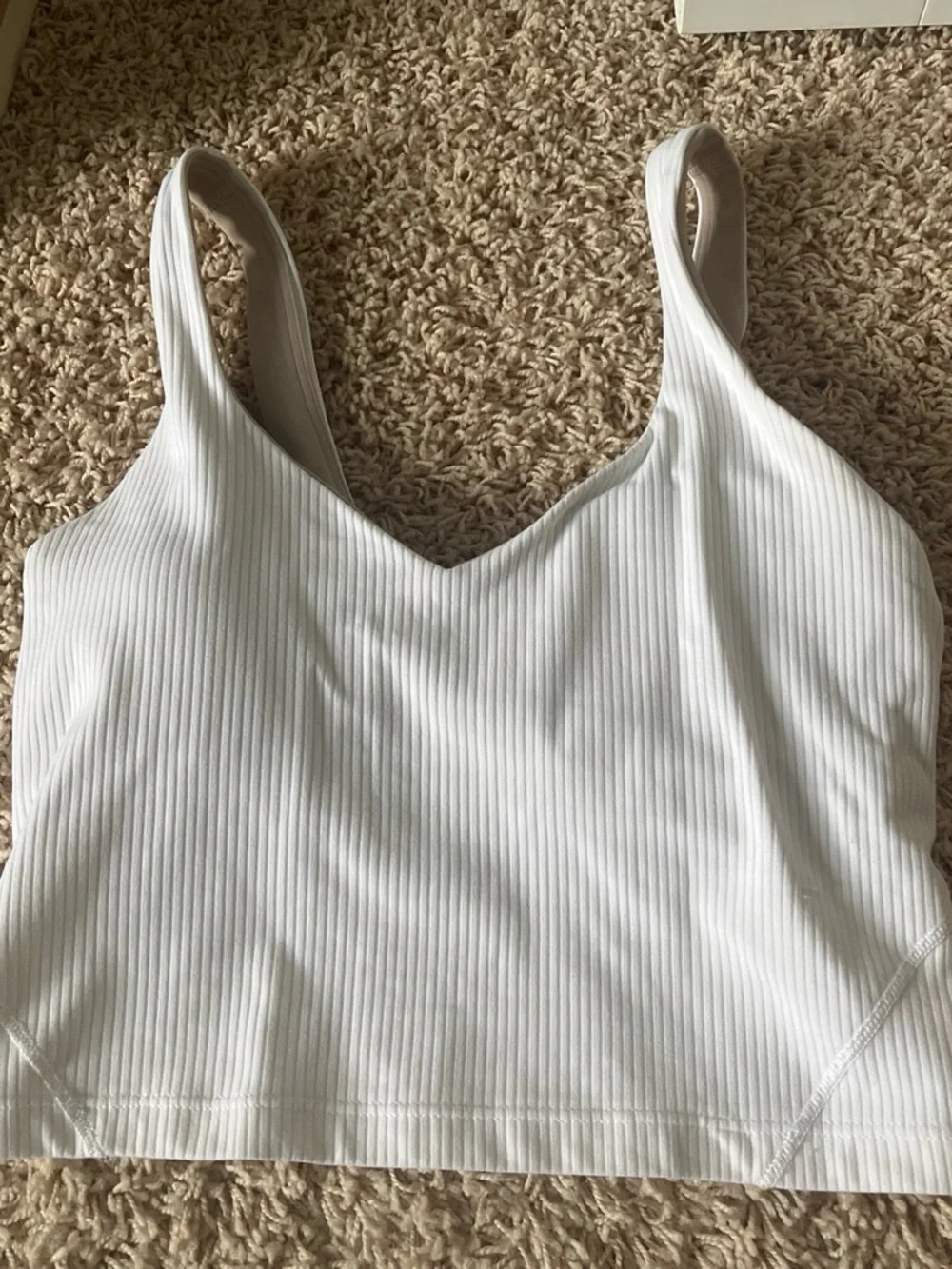 lululemon athletica lululemon align
